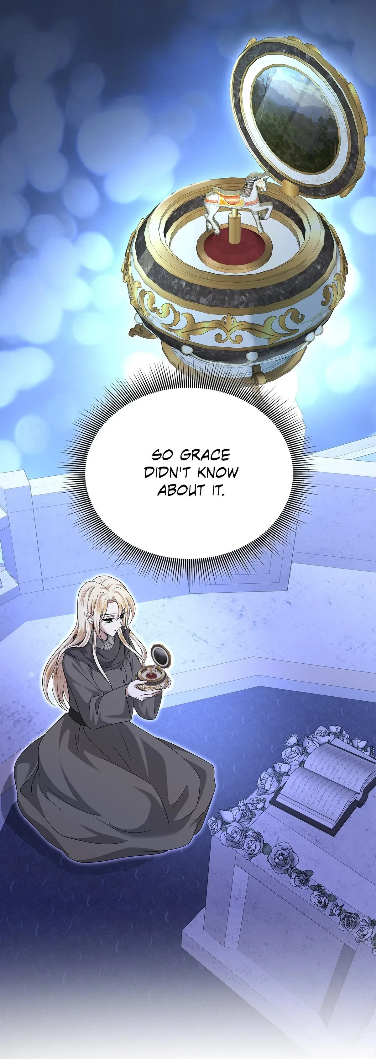 Chapter 17, page 29