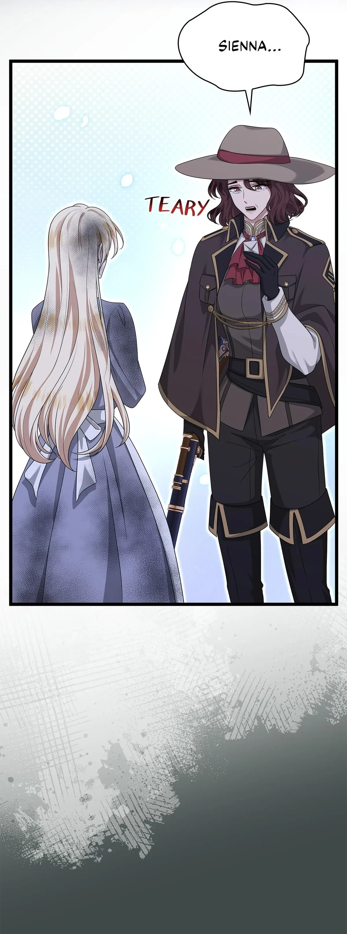Chapter 17, page 30
