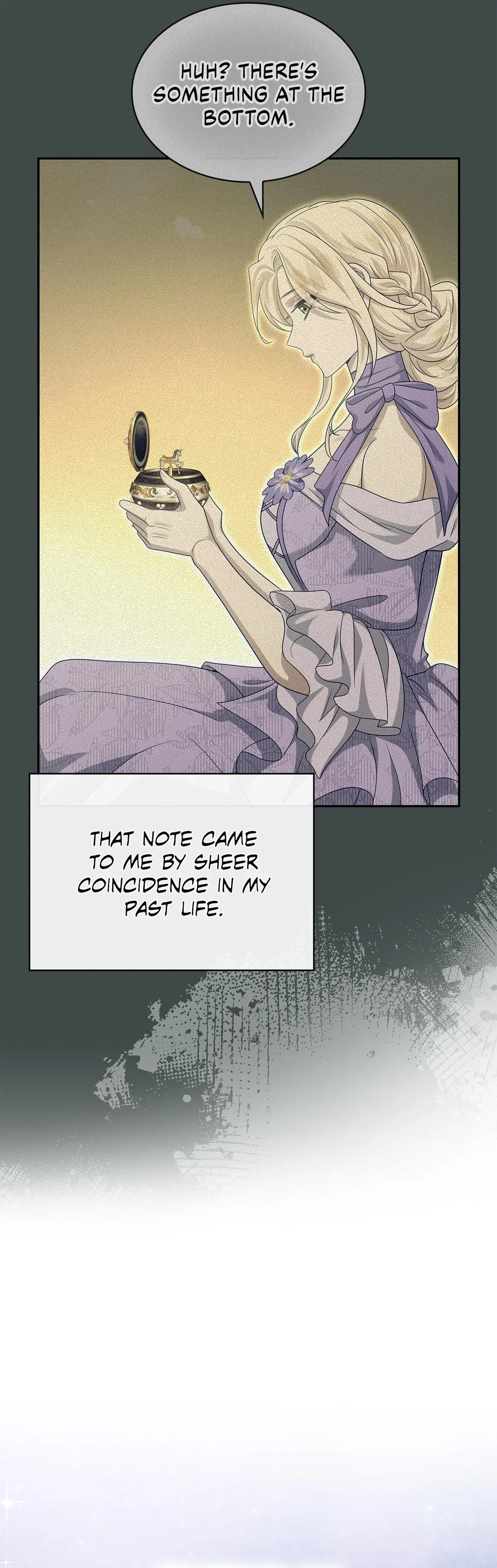 Chapter 17, page 31