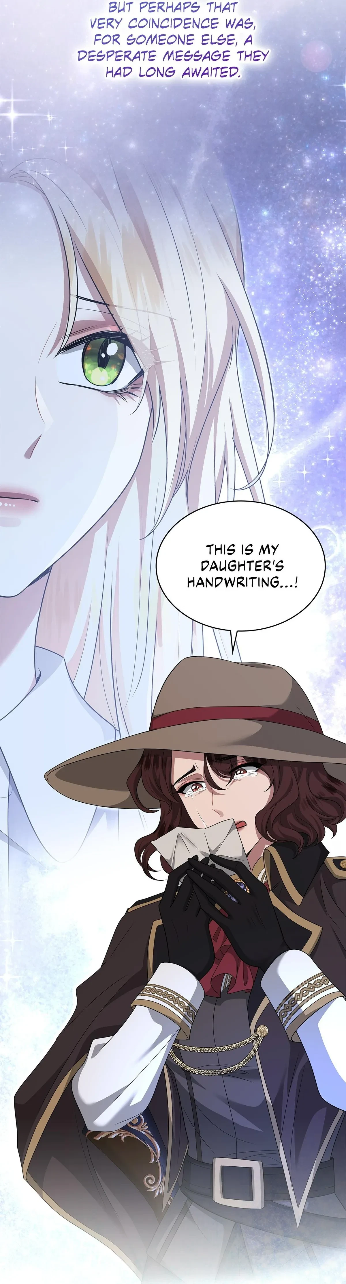 Chapter 17, page 32