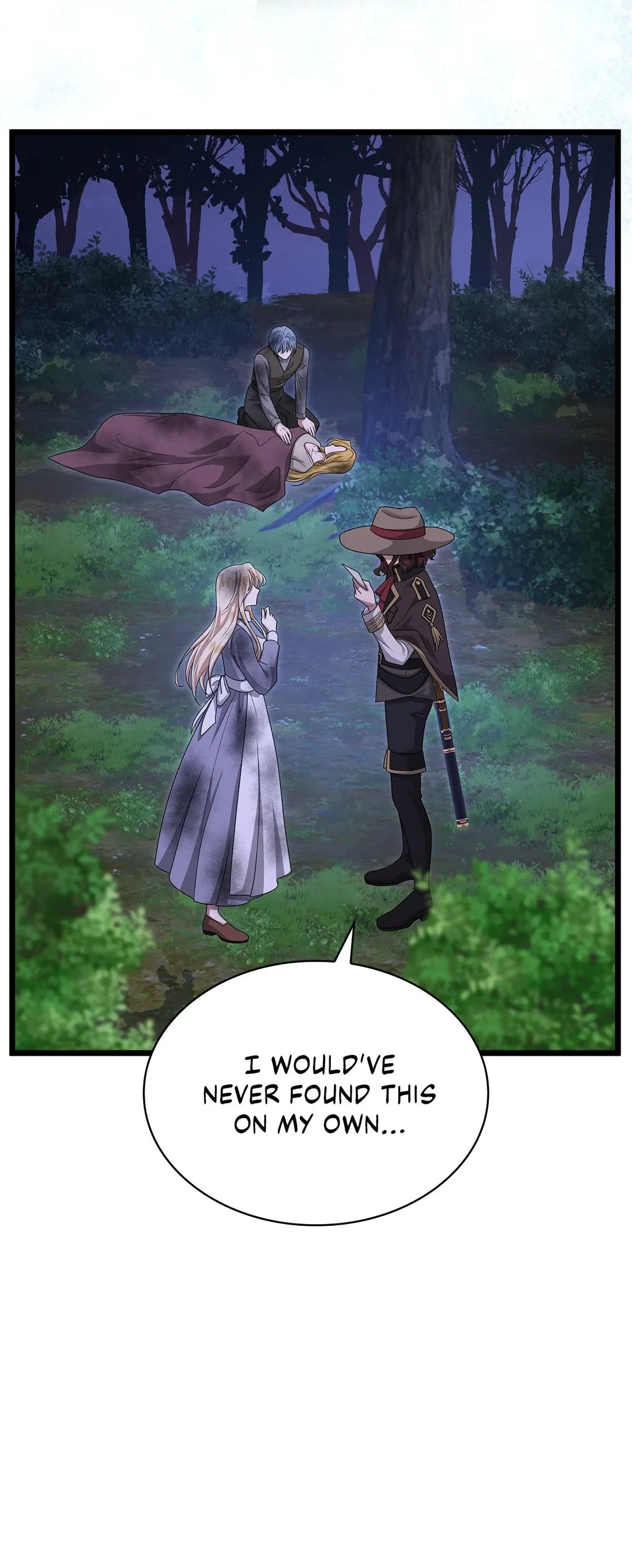 Chapter 17, page 33
