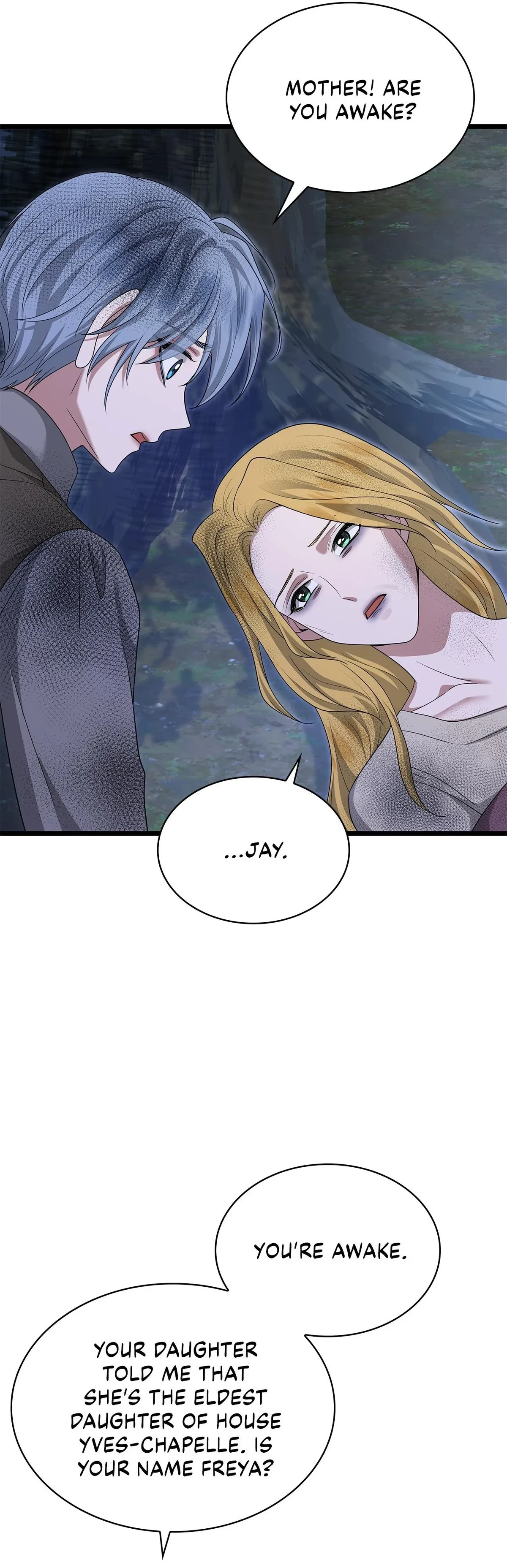 Chapter 17, page 34