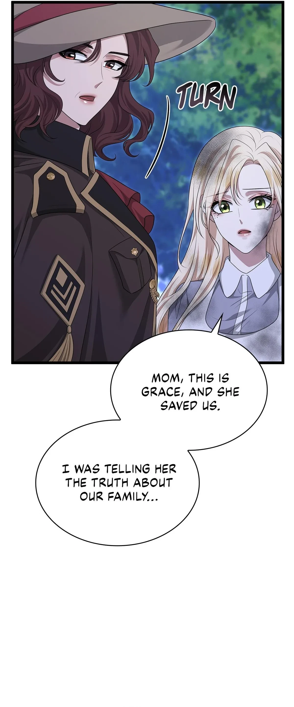 Chapter 17, page 35