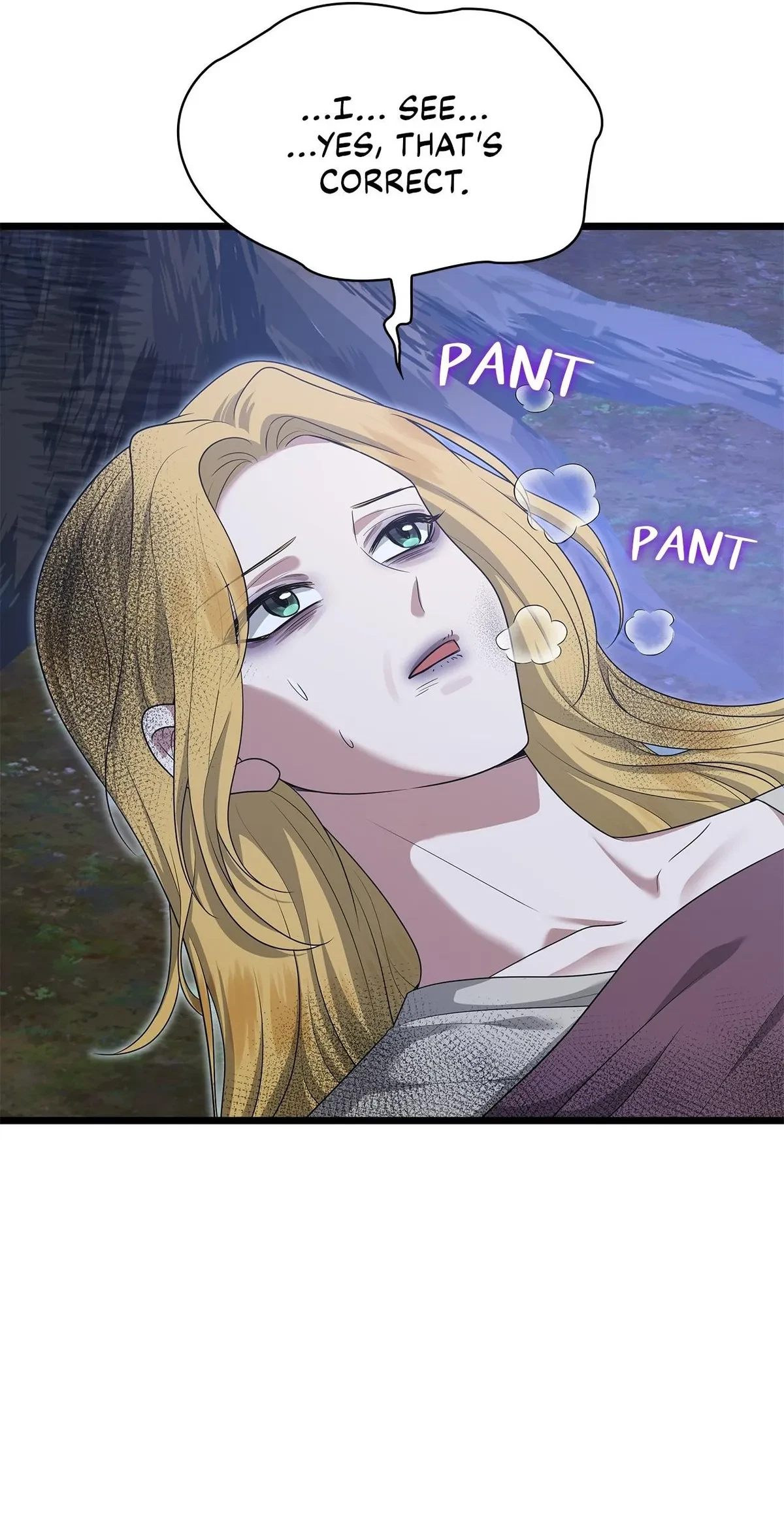 Chapter 17, page 36