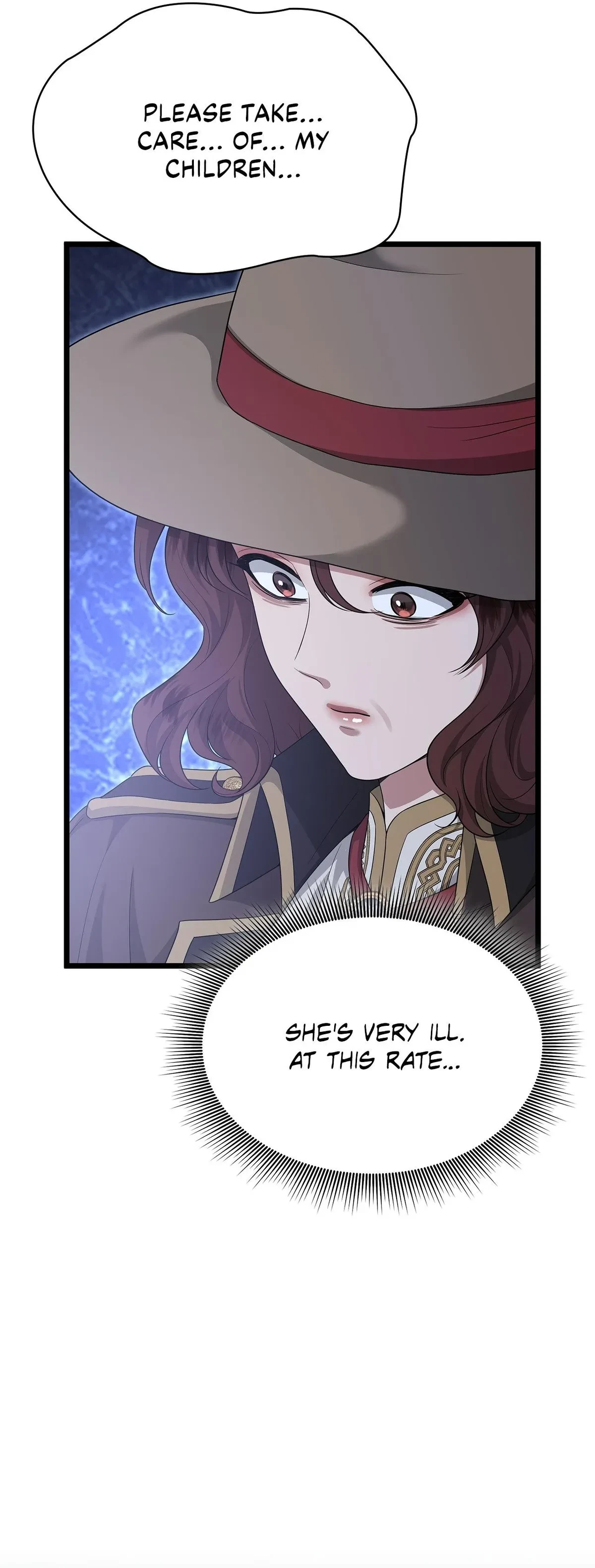 Chapter 17, page 37