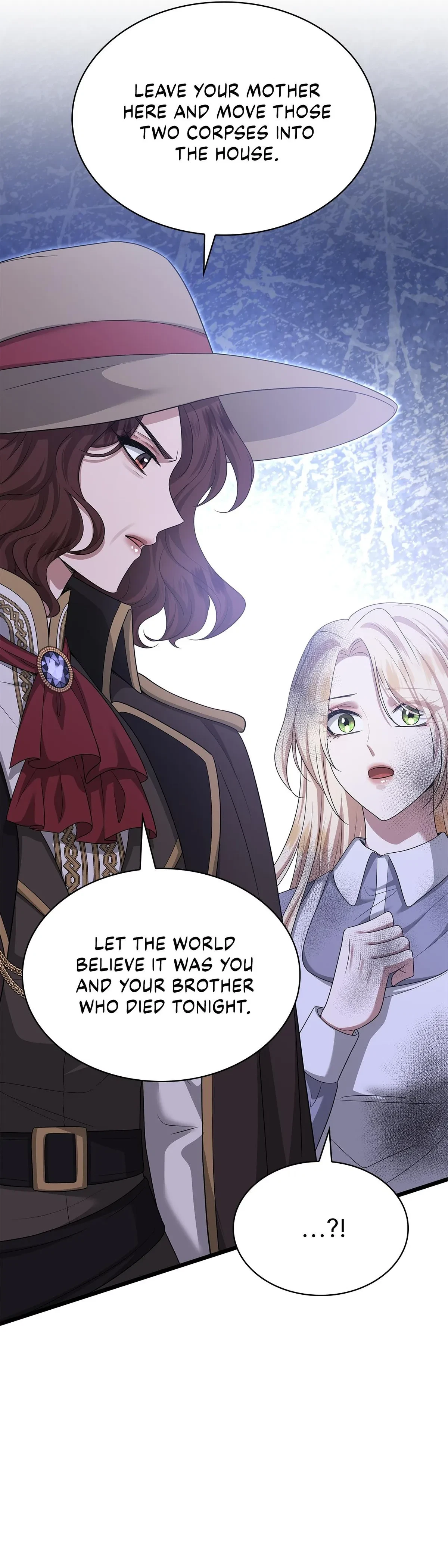 Chapter 17, page 38