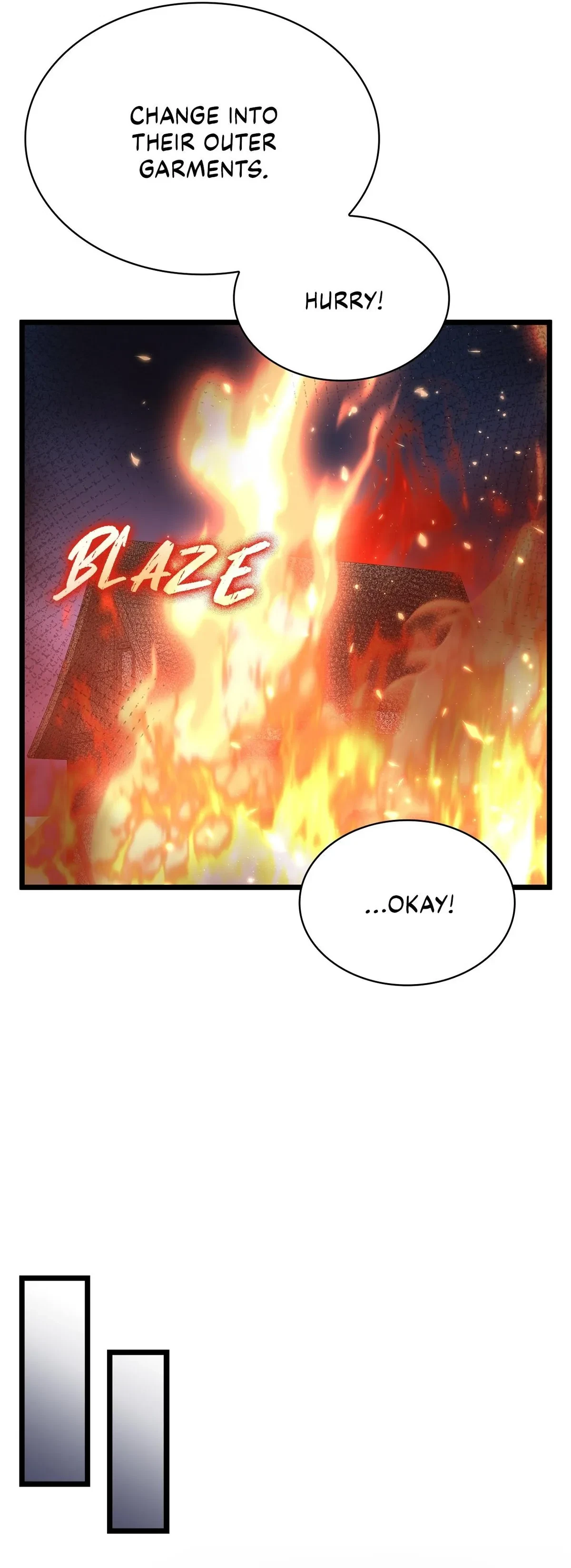 Chapter 17, page 39