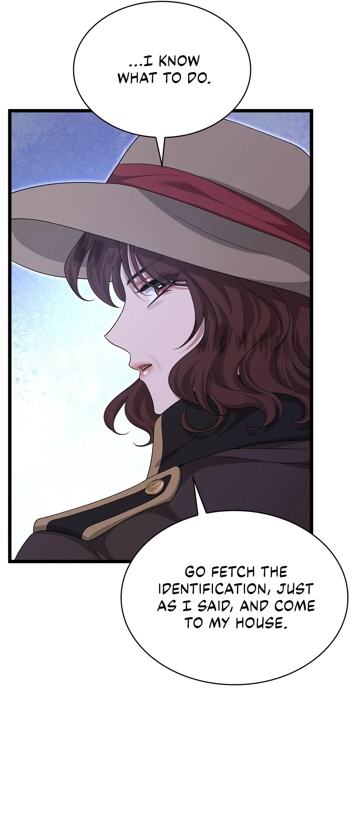 Chapter 17, page 42