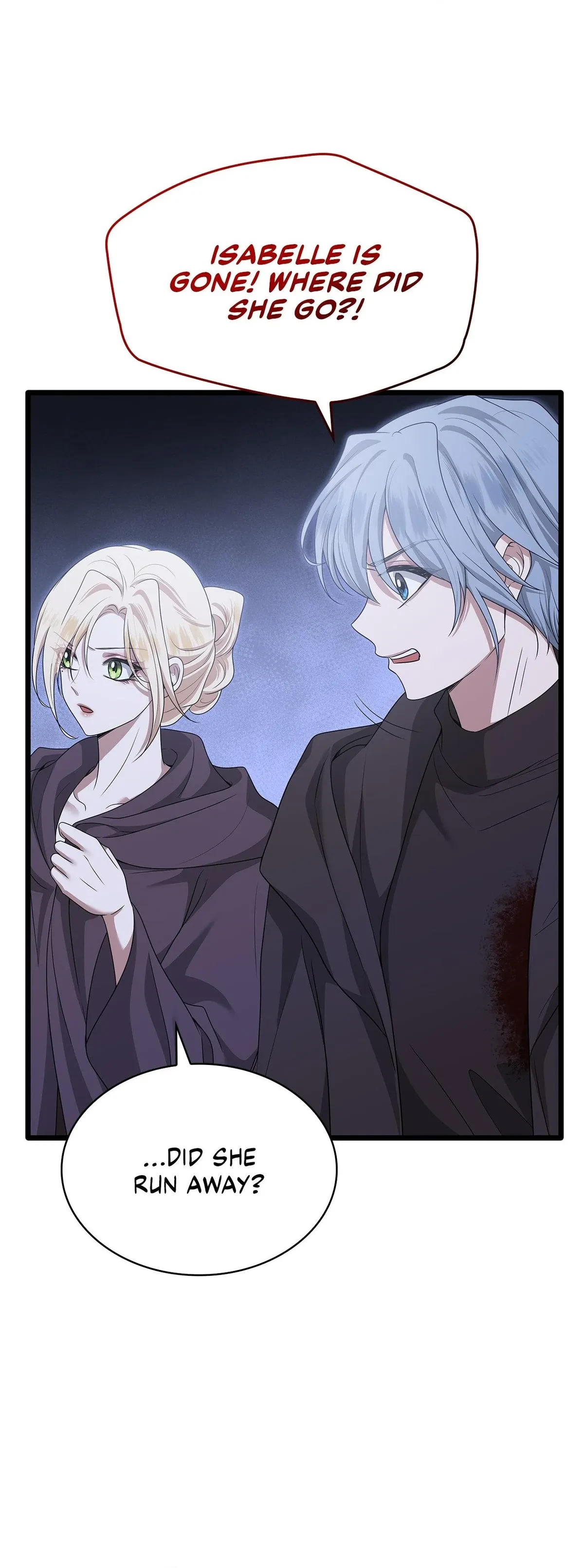 Chapter 17, page 44