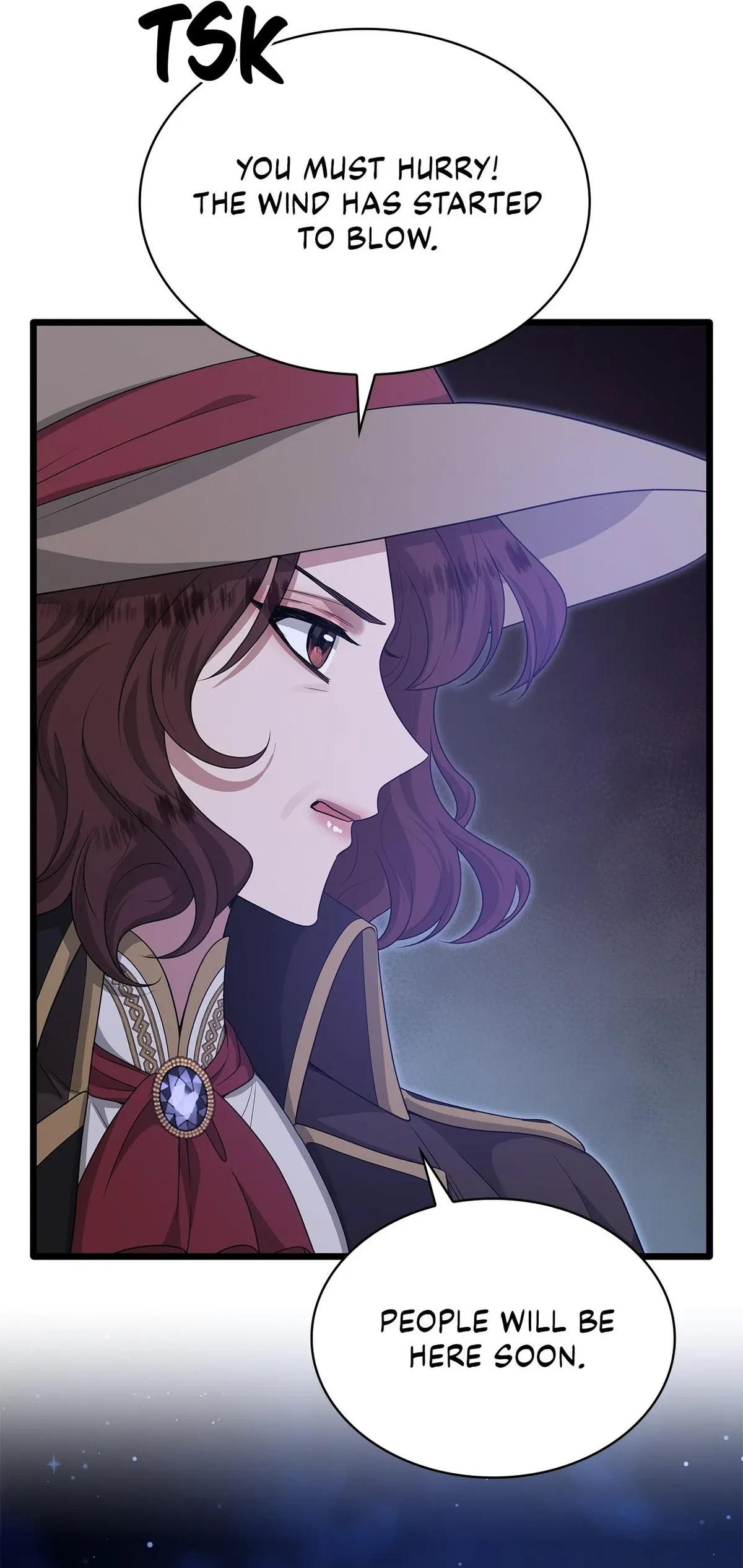 Chapter 17, page 45