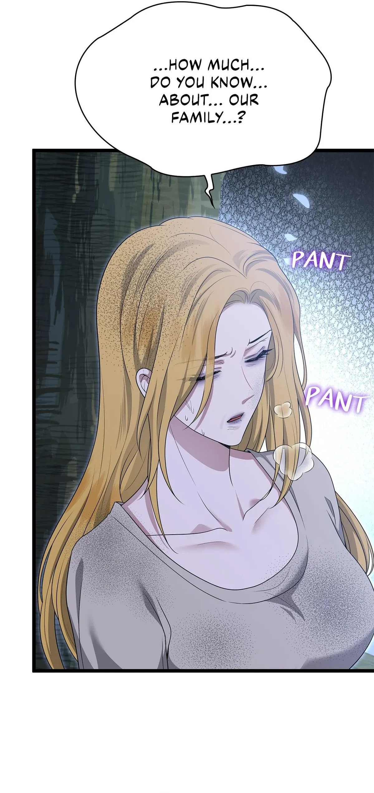 Chapter 17, page 48