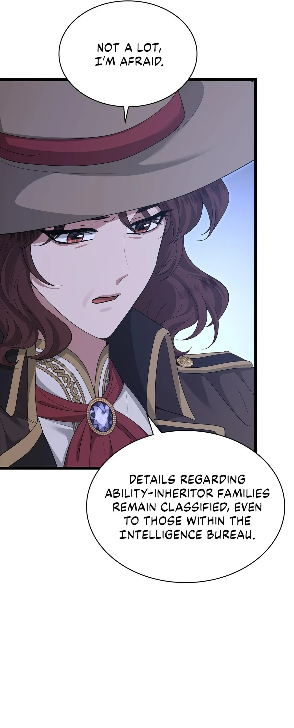 Chapter 17, page 49
