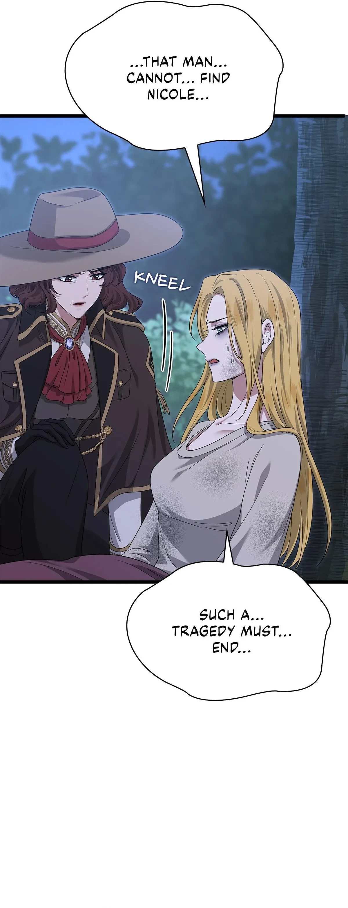 Chapter 17, page 50