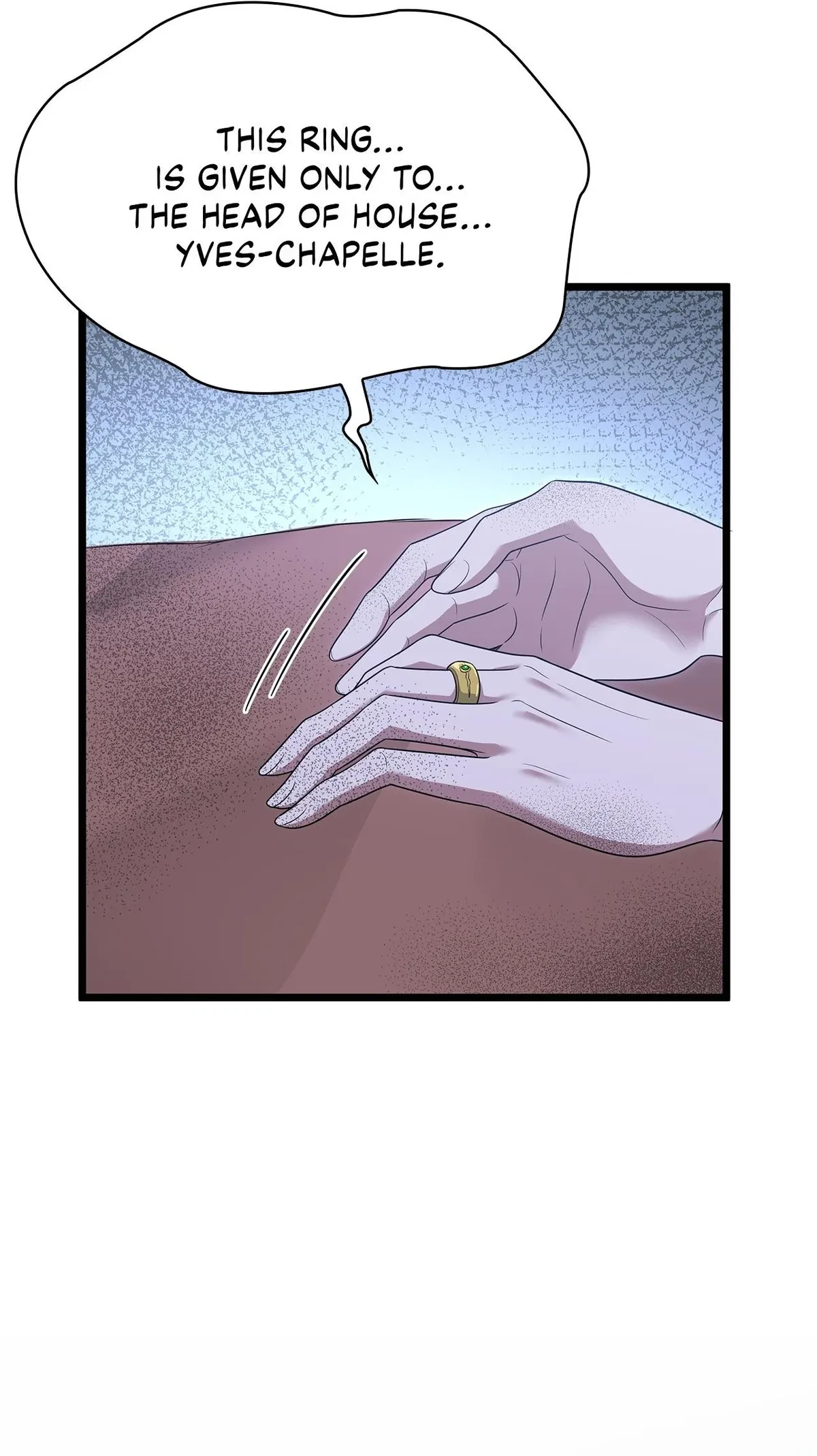 Chapter 17, page 51