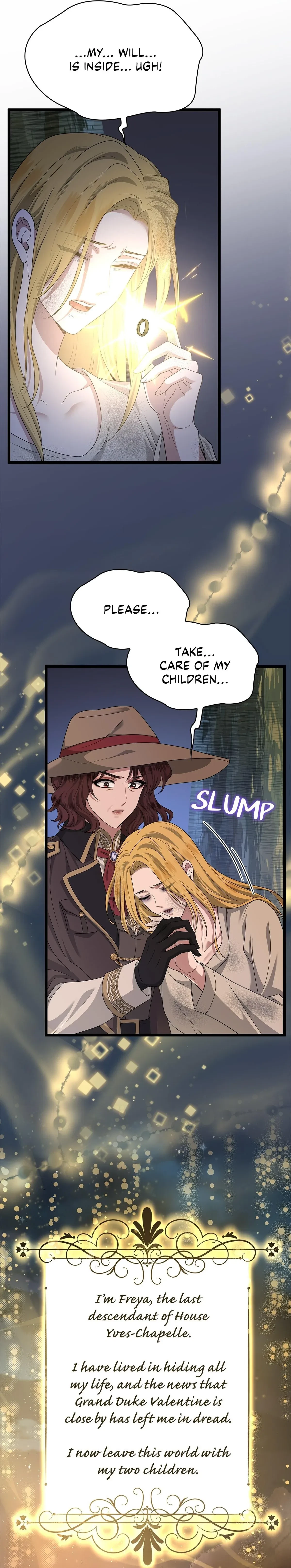 Chapter 17, page 52