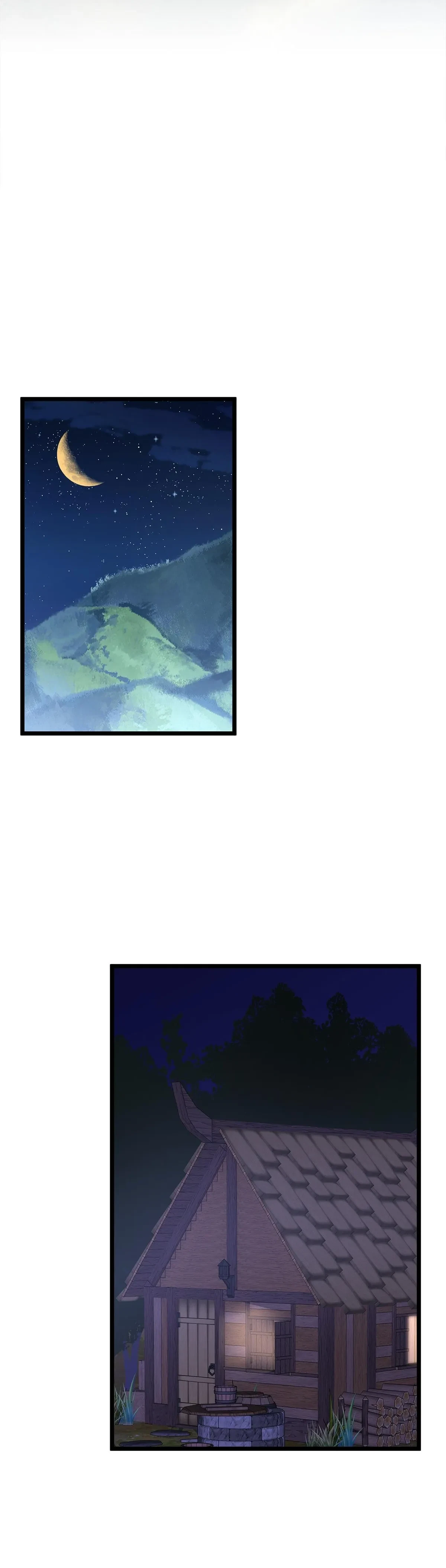 Chapter 17, page 54