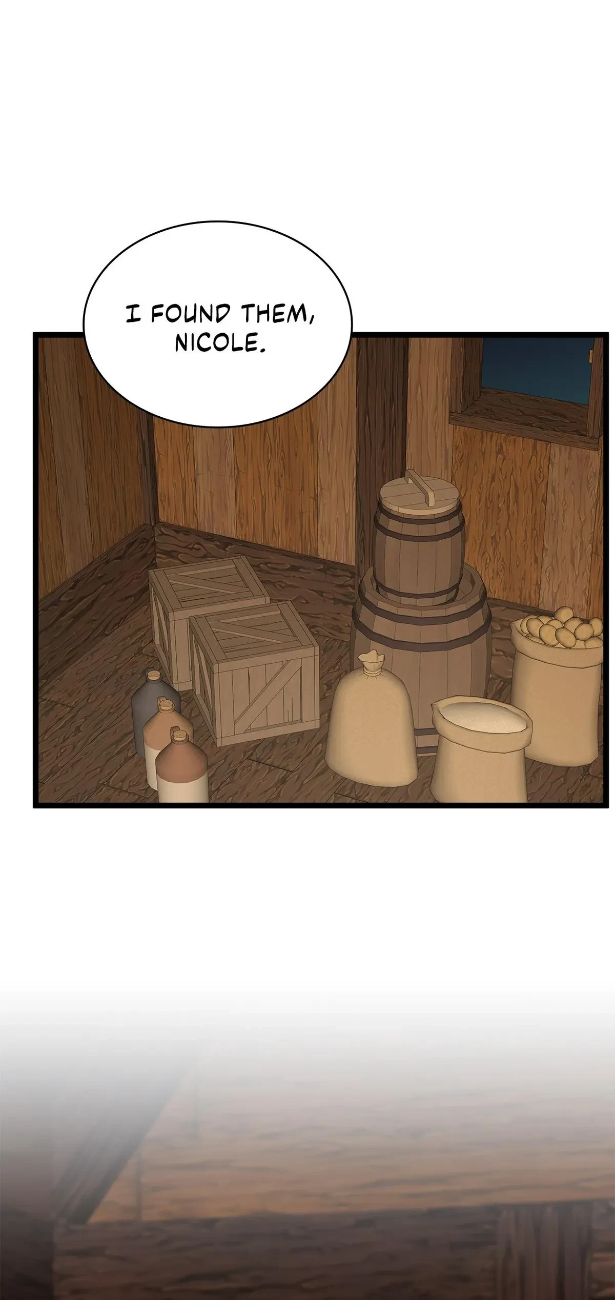 Chapter 17, page 55