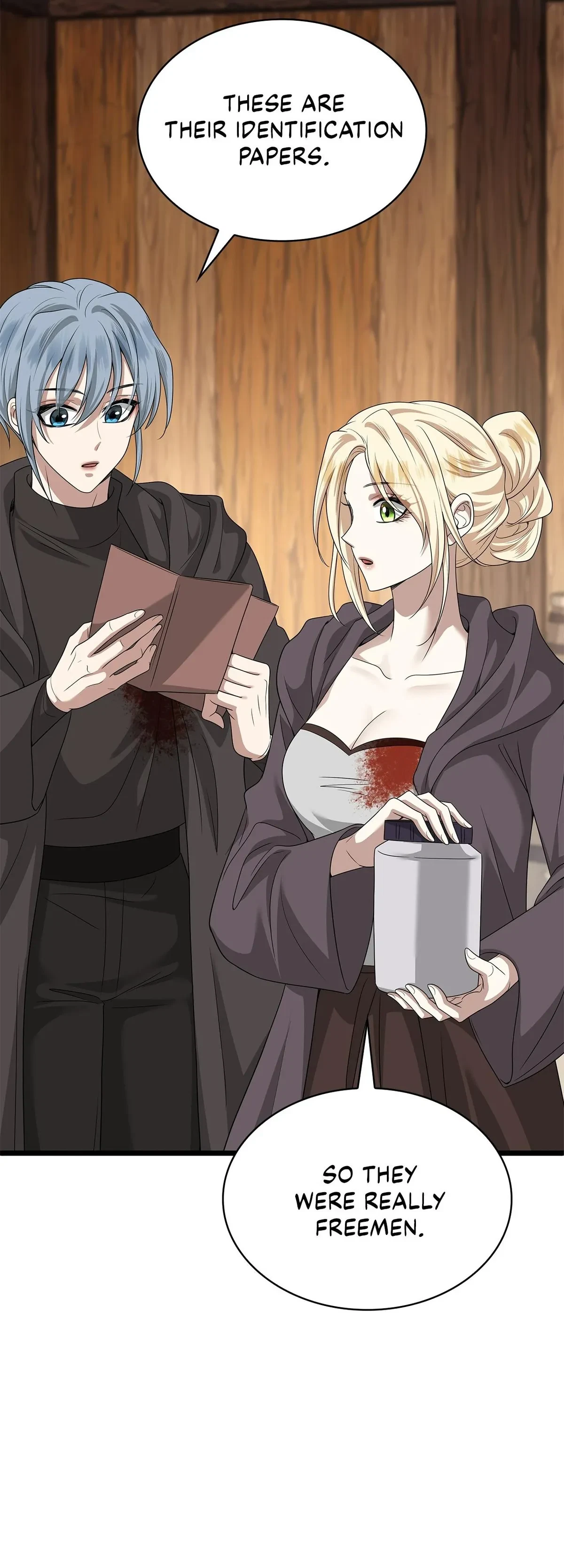 Chapter 17, page 56