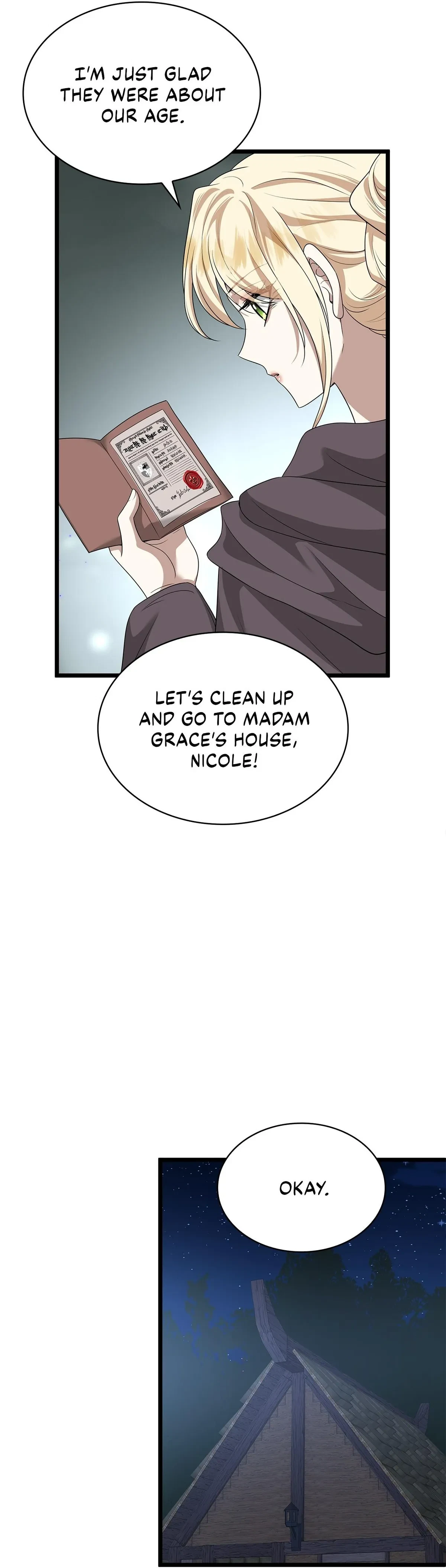 Chapter 17, page 57