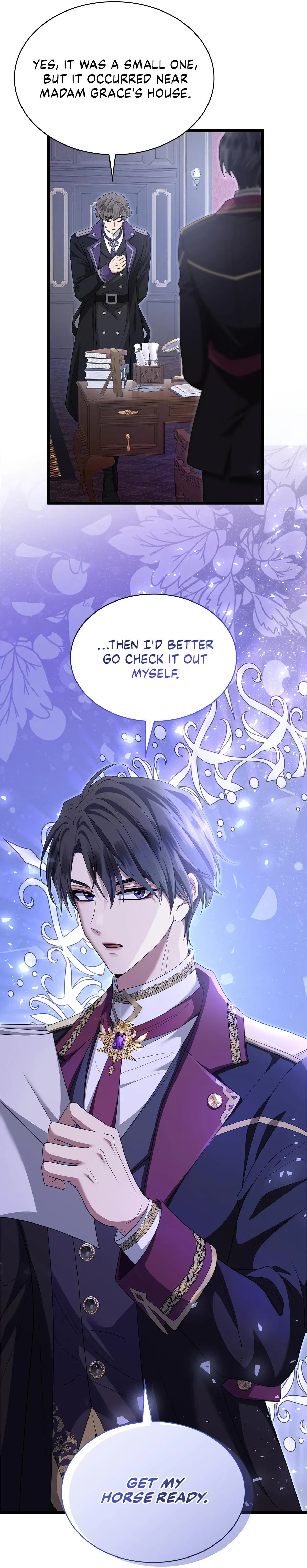 Chapter 17, page 60