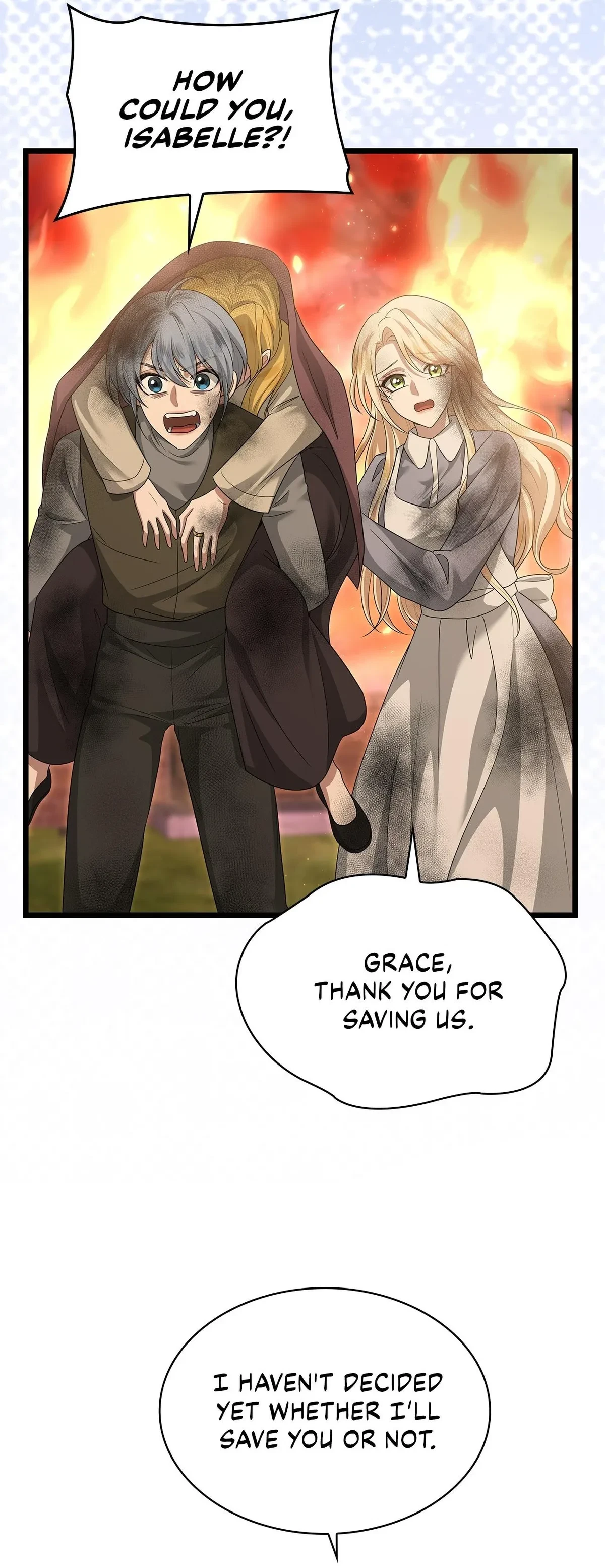 Chapter 17, page 7