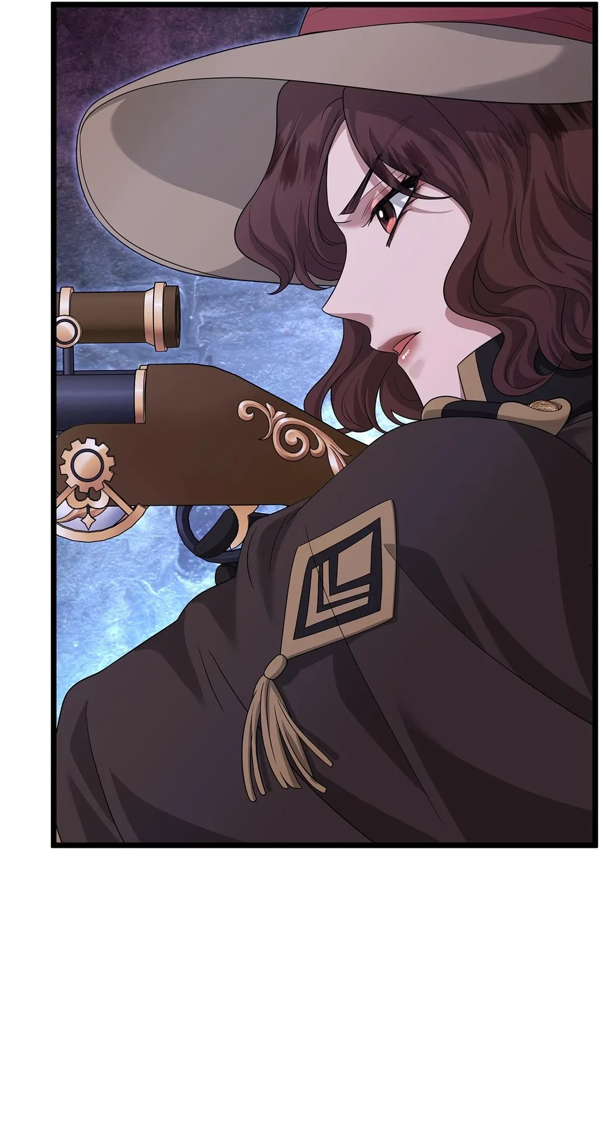 Chapter 17, page 8
