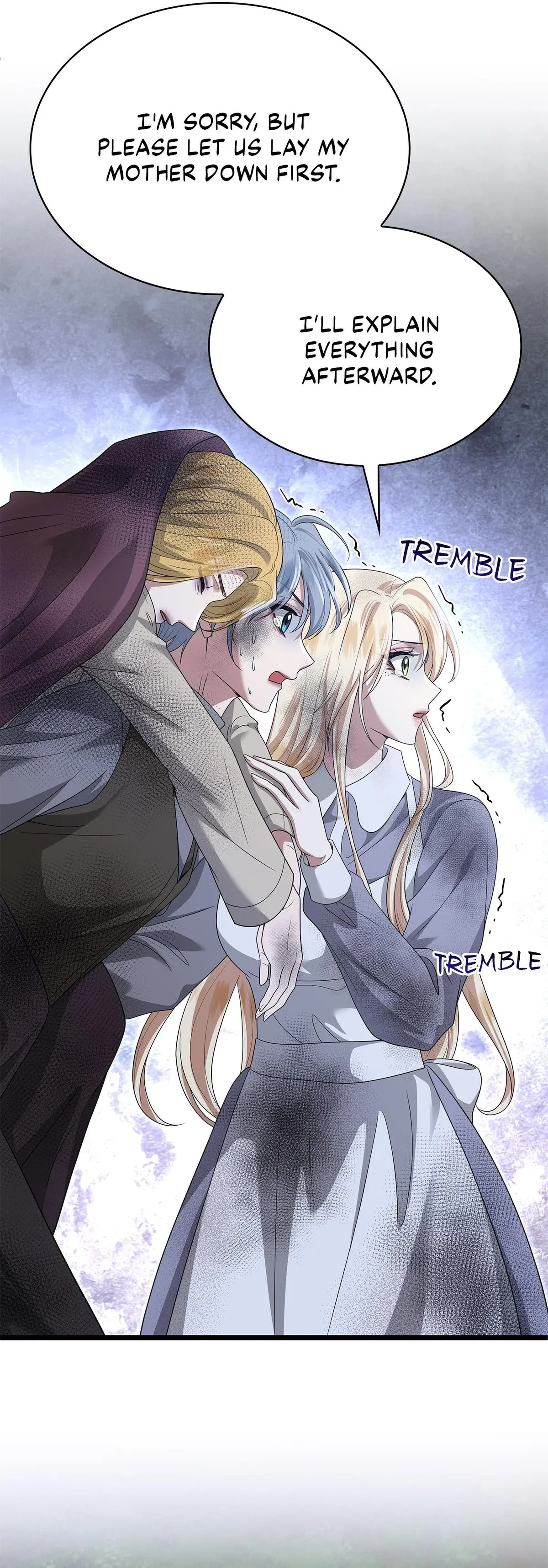 Chapter 17, page 9