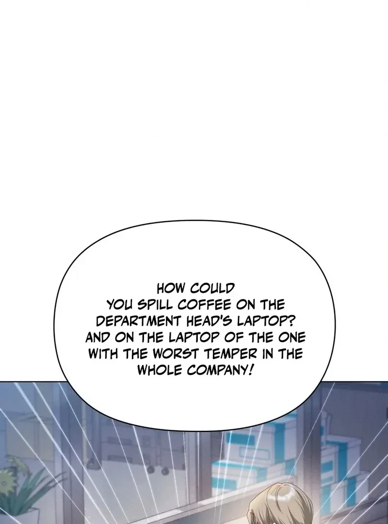 Chapter 5, page 10