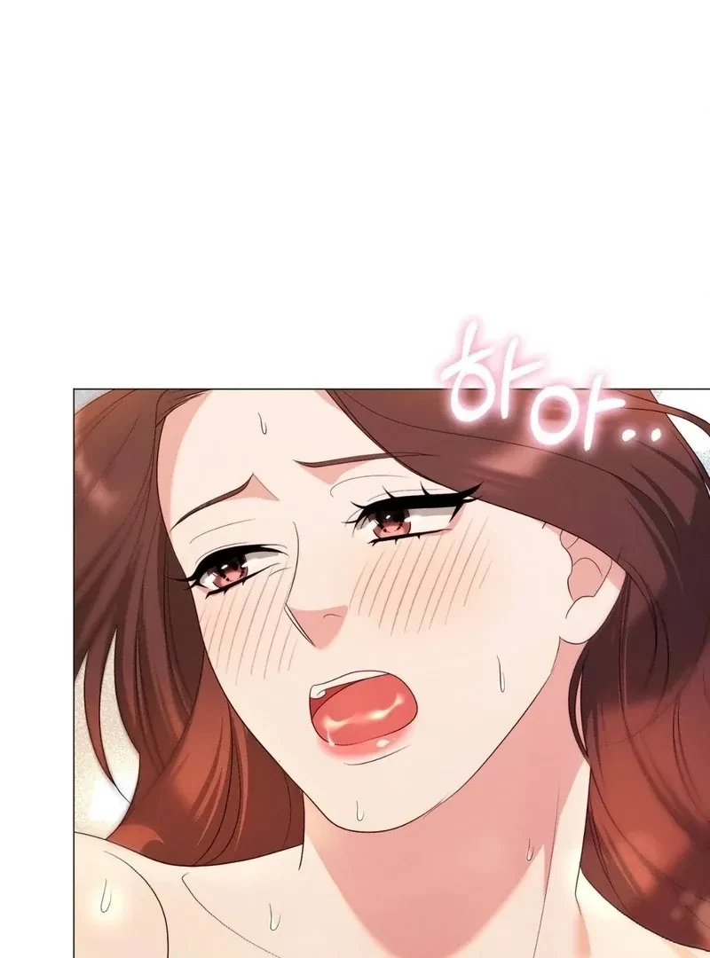 Chapter 5, page 100