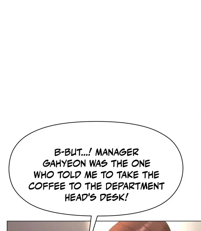 Chapter 5, page 12