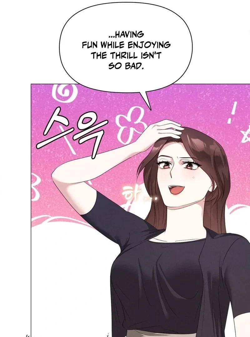 Chapter 5, page 126