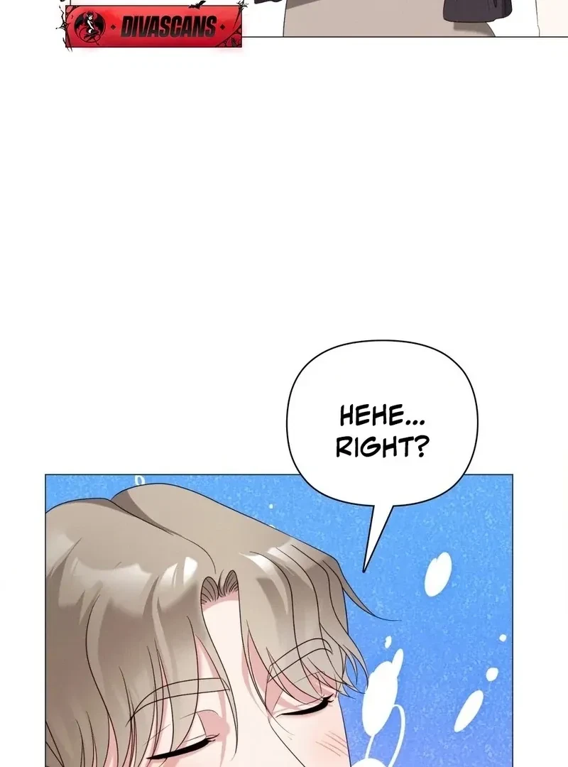 Chapter 5, page 127