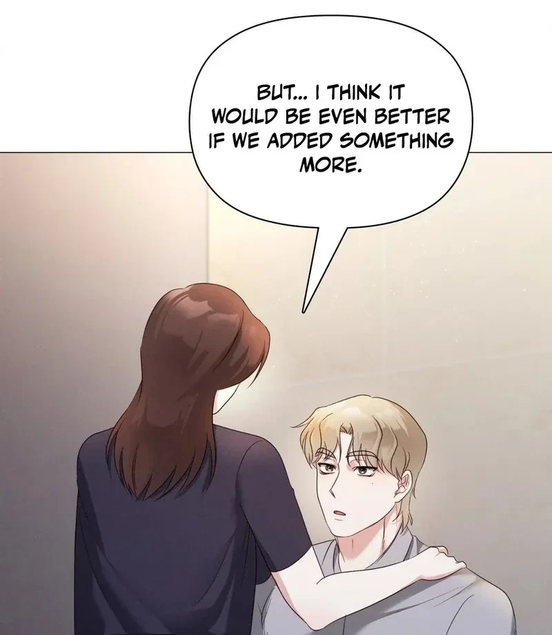 Chapter 5, page 129