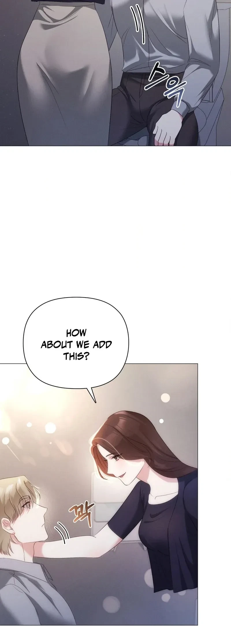 Chapter 5, page 130