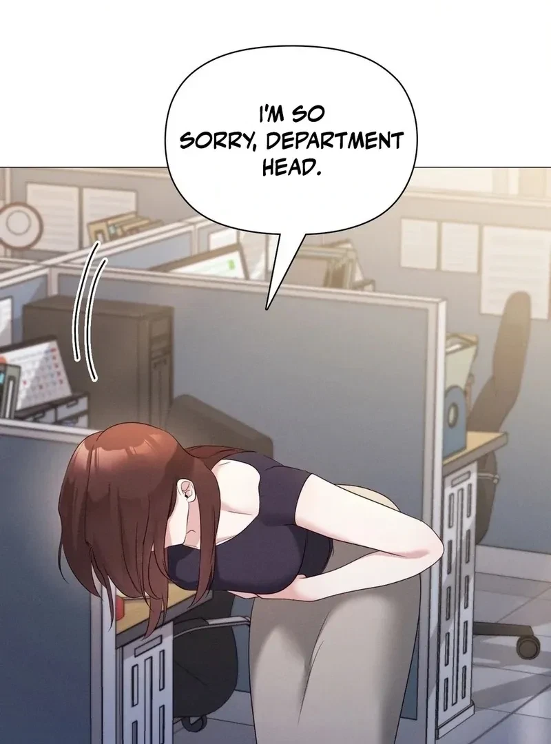 Chapter 5, page 132