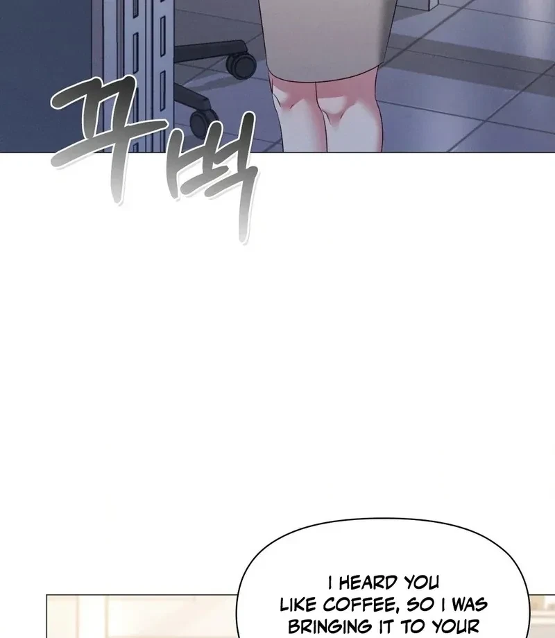Chapter 5, page 133