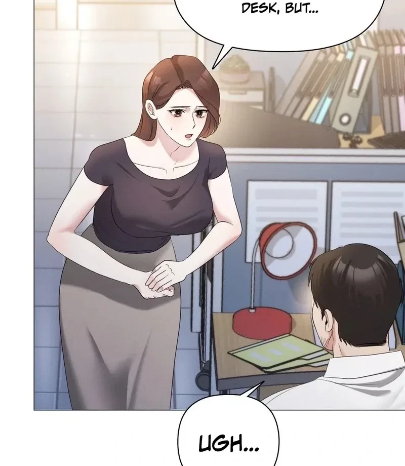 Chapter 5, page 134