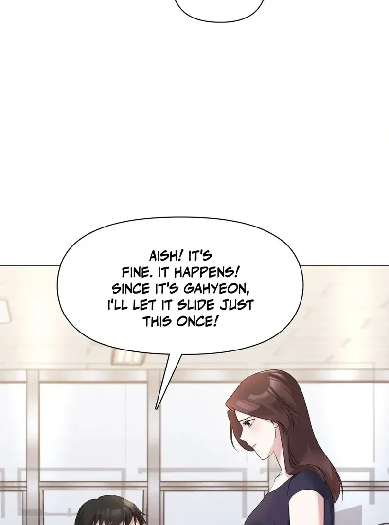 Chapter 5, page 135