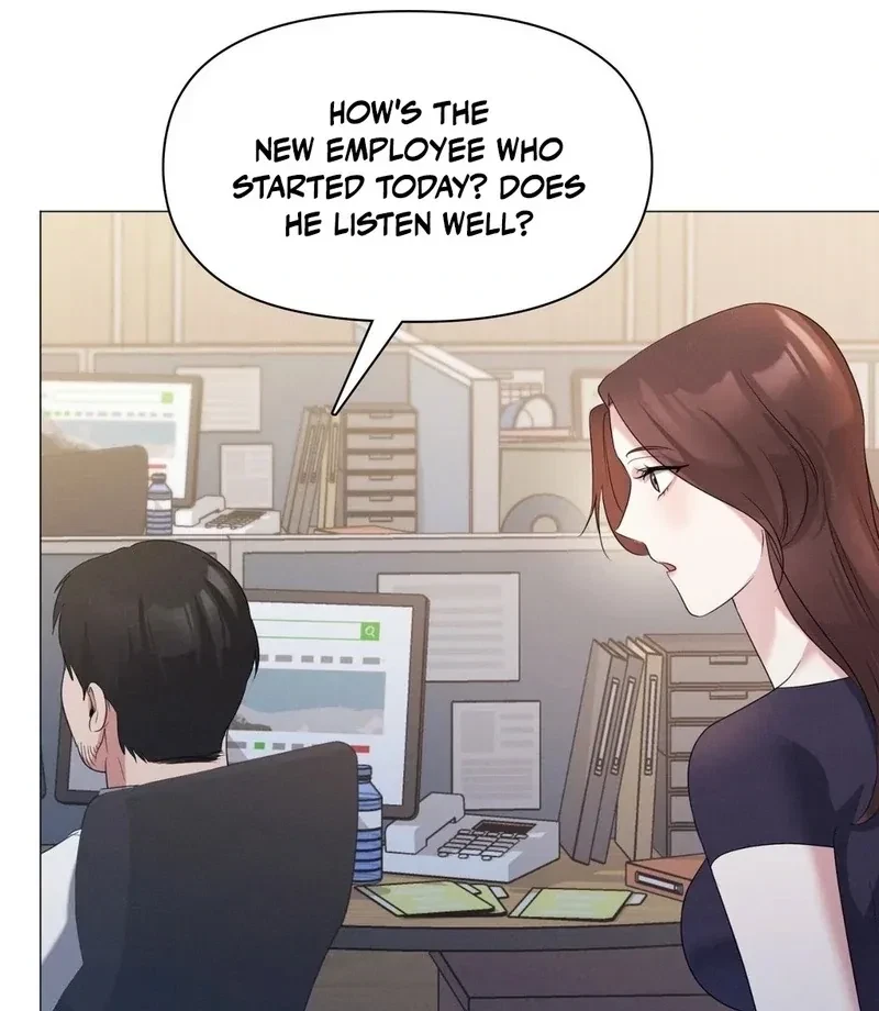Chapter 5, page 137