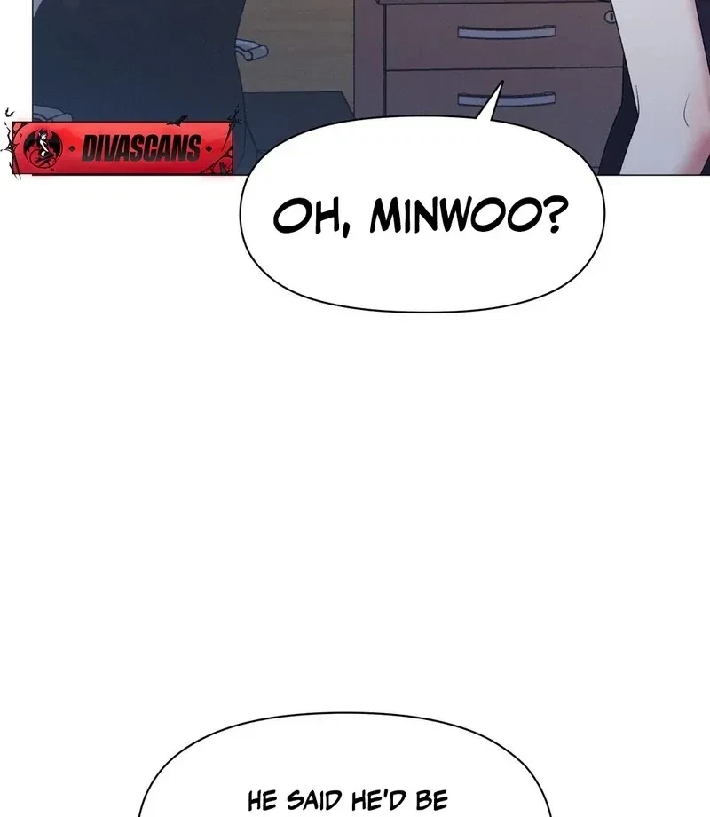 Chapter 5, page 138
