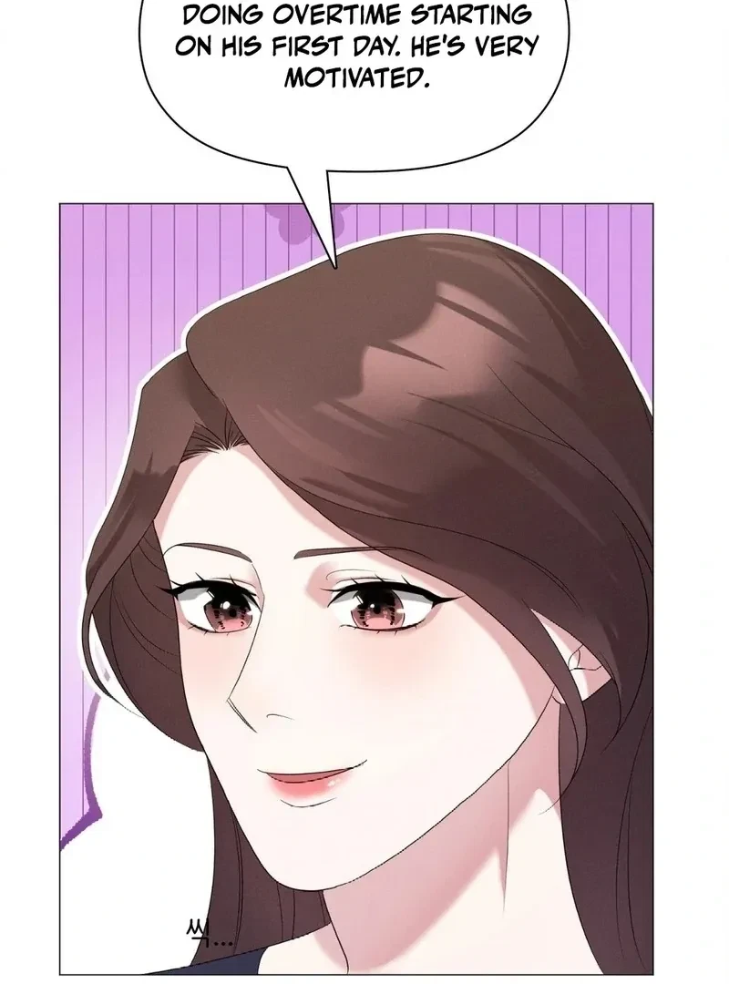 Chapter 5, page 139