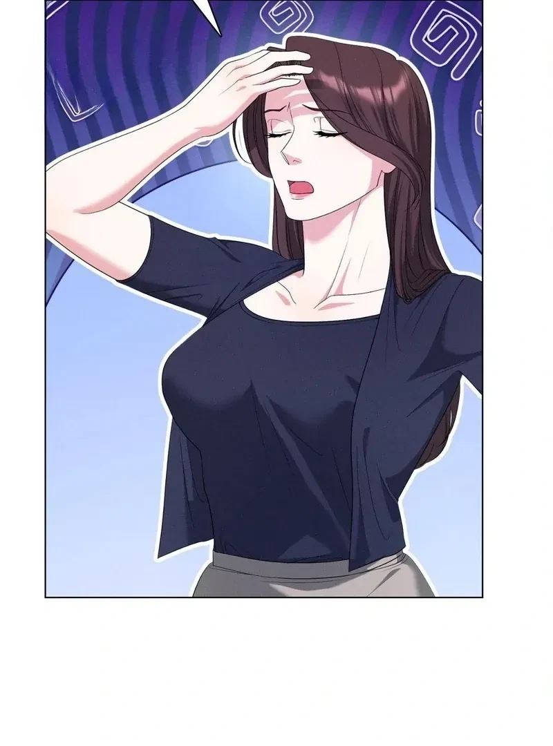 Chapter 5, page 14