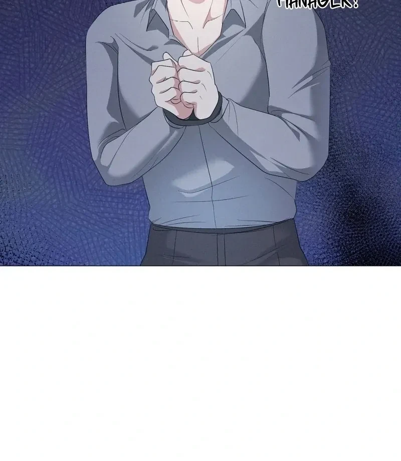 Chapter 5, page 141