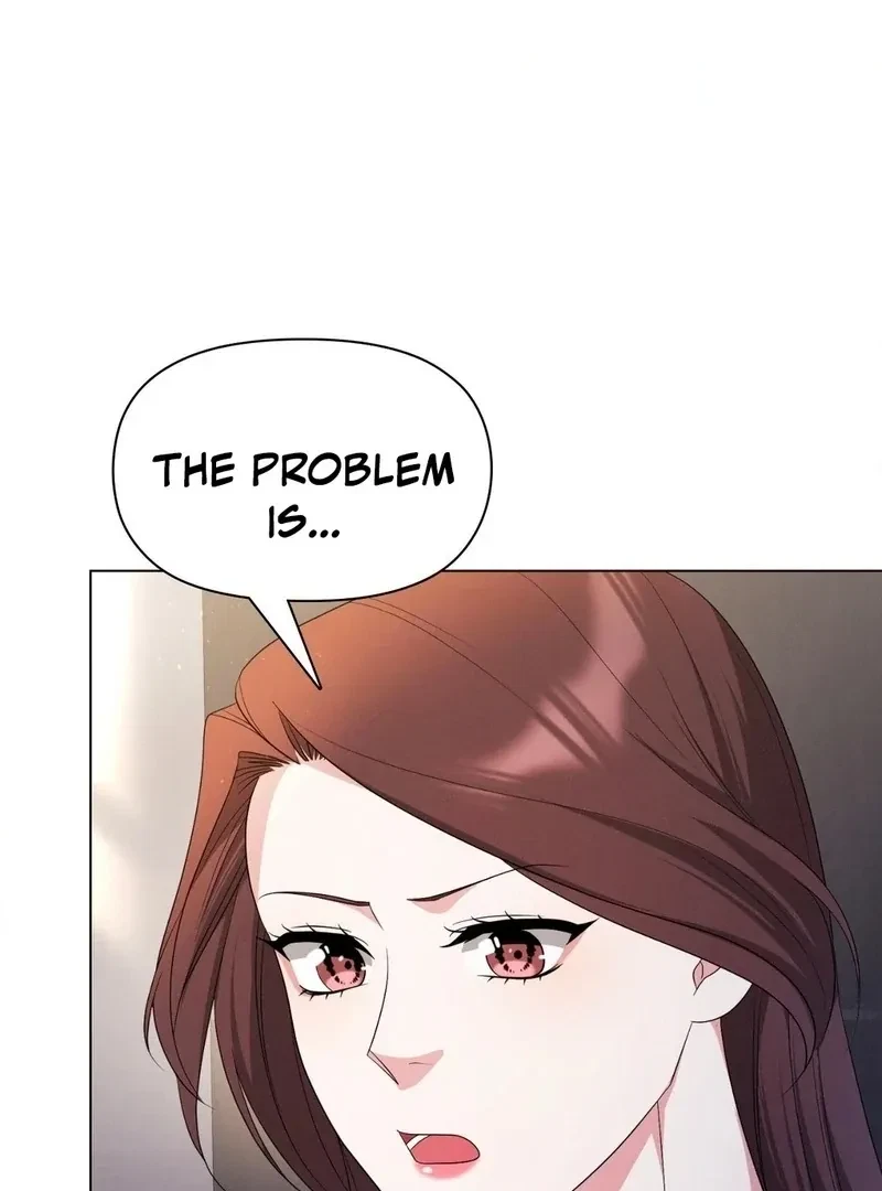 Chapter 5, page 15