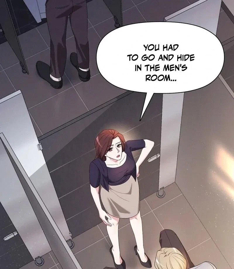Chapter 5, page 17