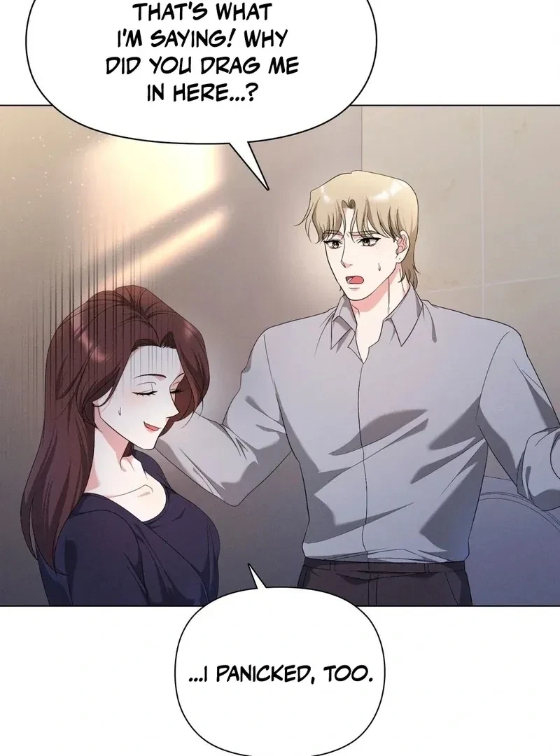 Chapter 5, page 19