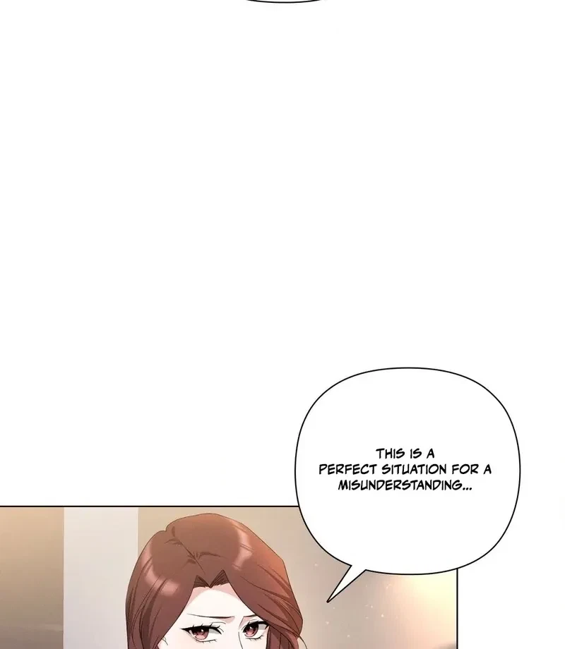 Chapter 5, page 20