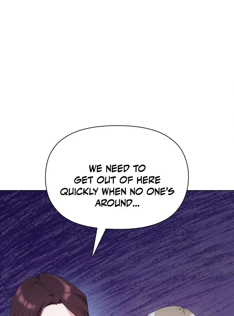 Chapter 5, page 22