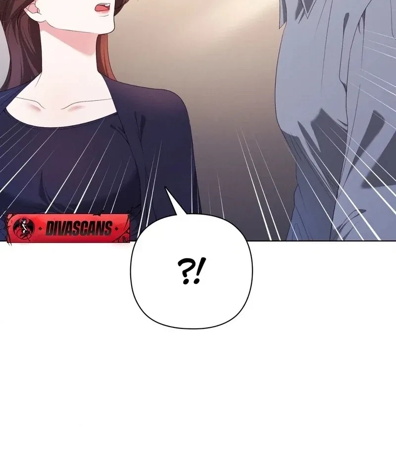 Chapter 5, page 29