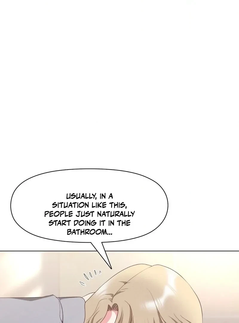 Chapter 5, page 32